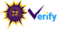 social verify A#2 social verify A#2